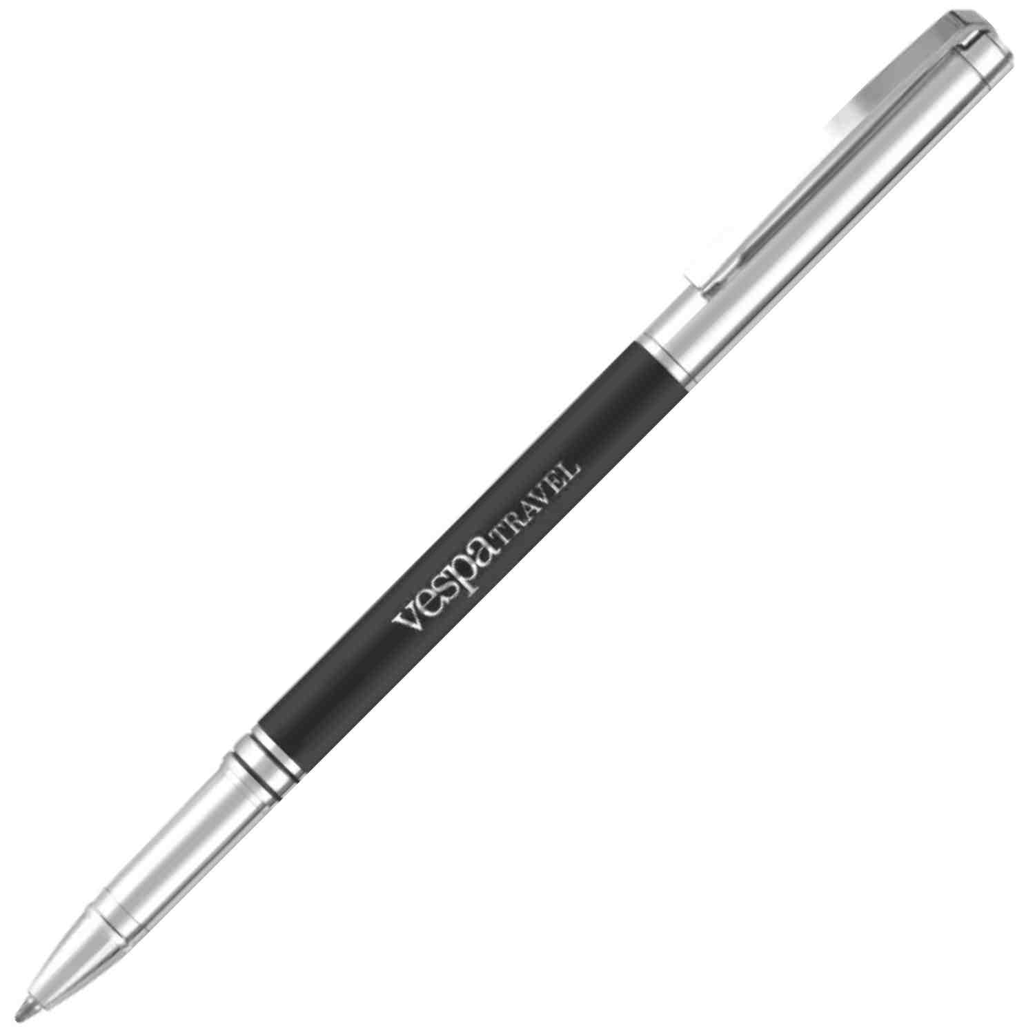 Portman Rollerball Pen